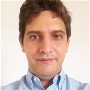Ingeniero de Caminos imparte clases de Física. Amplia experiencia docente